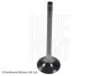 ROVER LGH000130 Exhaust Valve